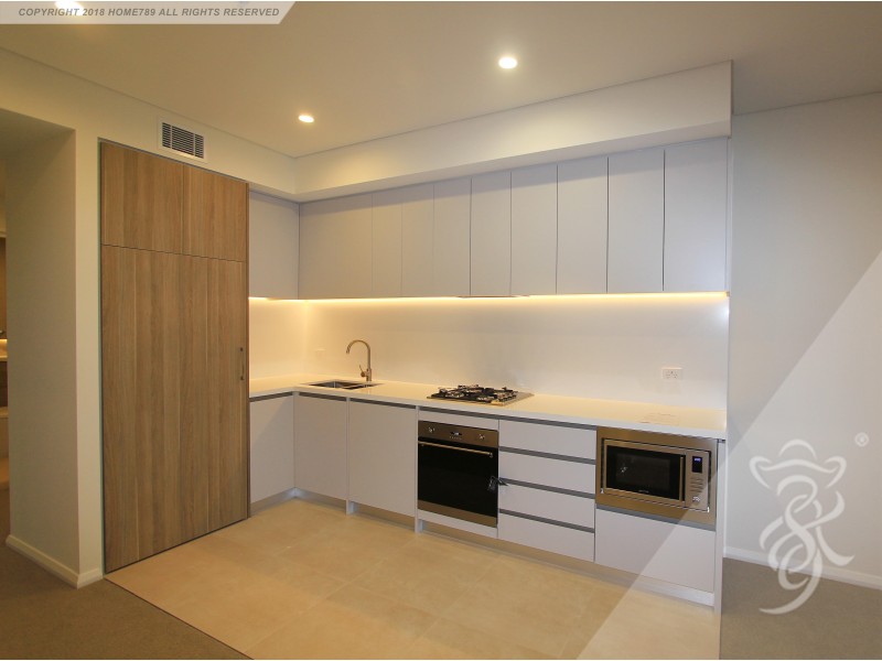 A308/3 Village  Place, Kirrawee NSW 2232