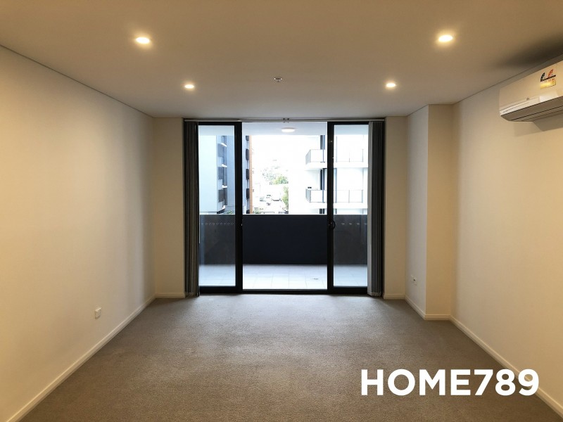 204/116 Princes Highway, Arncliffe NSW 2205