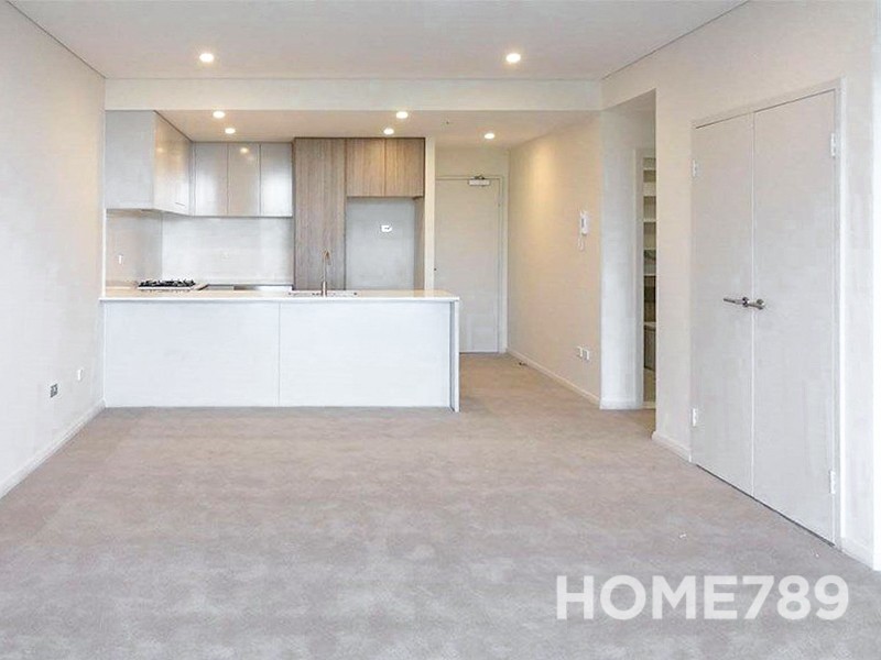 309/9 Kyle Street, Arncliffe NSW 2205