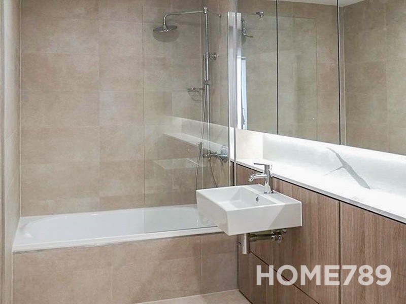 309/9 Kyle Street, Arncliffe NSW 2205