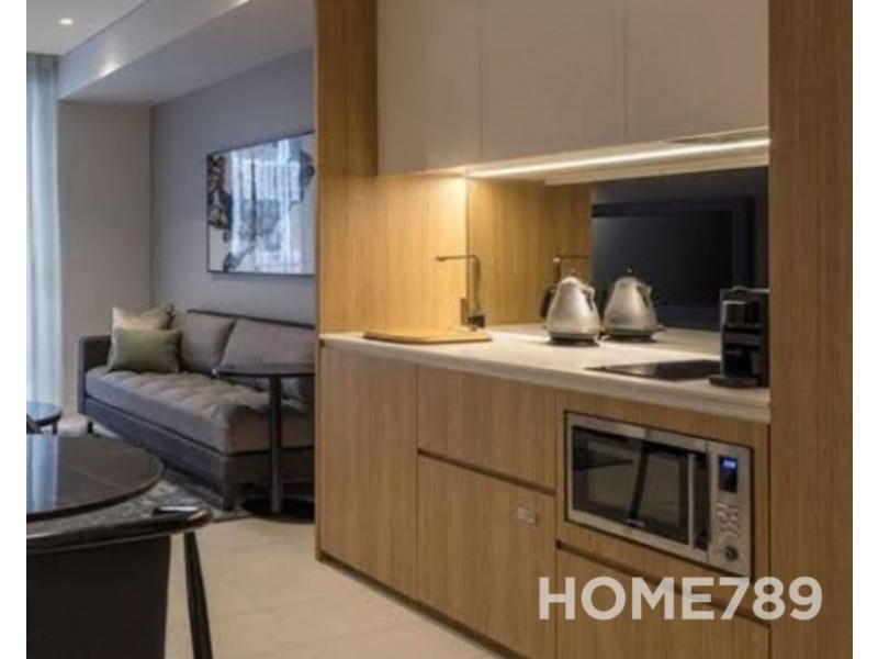 208/301 Botany Road, Zetland NSW 2017