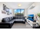 1001 /74B Belmore Street, Ryde NSW 2112