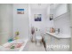 1001 /74B Belmore Street, Ryde NSW 2112