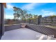 1001 /74B Belmore Street, Ryde NSW 2112