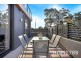 1001 /74B Belmore Street, Ryde NSW 2112