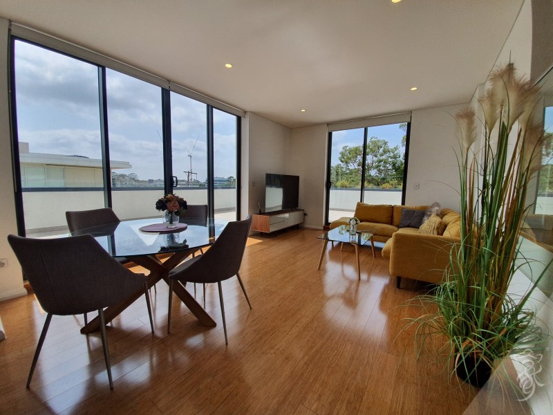 407/24 Carlingford Road, Epping NSW 2121