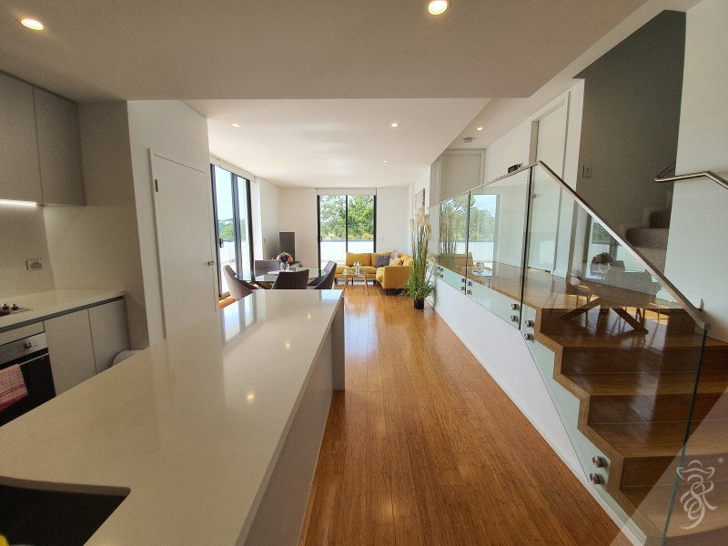 407/24 Carlingford Road, Epping NSW 2121