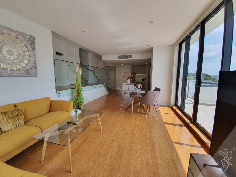 407/24 Carlingford Road, Epping NSW 2121