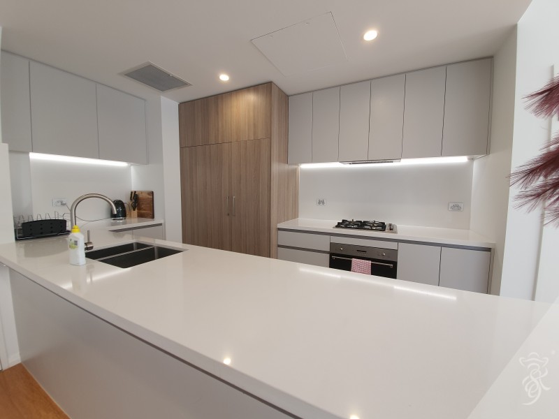 407/24 Carlingford Road, Epping NSW 2121