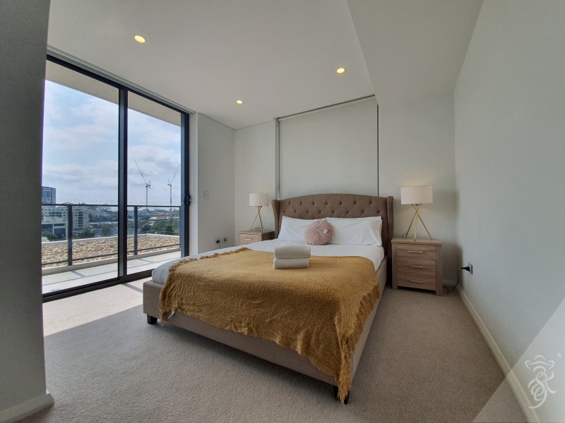 407/24 Carlingford Road, Epping NSW 2121