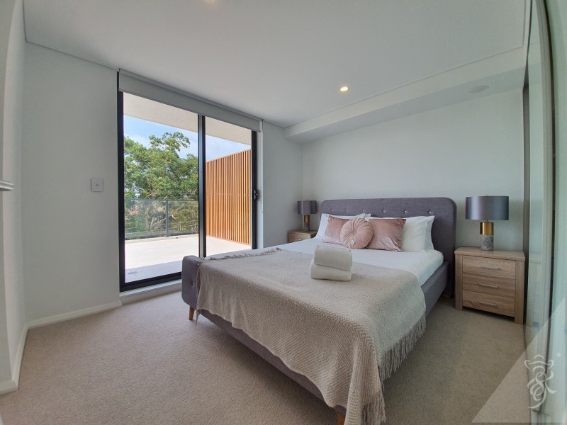 407/24 Carlingford Road, Epping NSW 2121