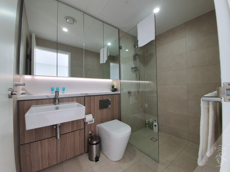 407/24 Carlingford Road, Epping NSW 2121