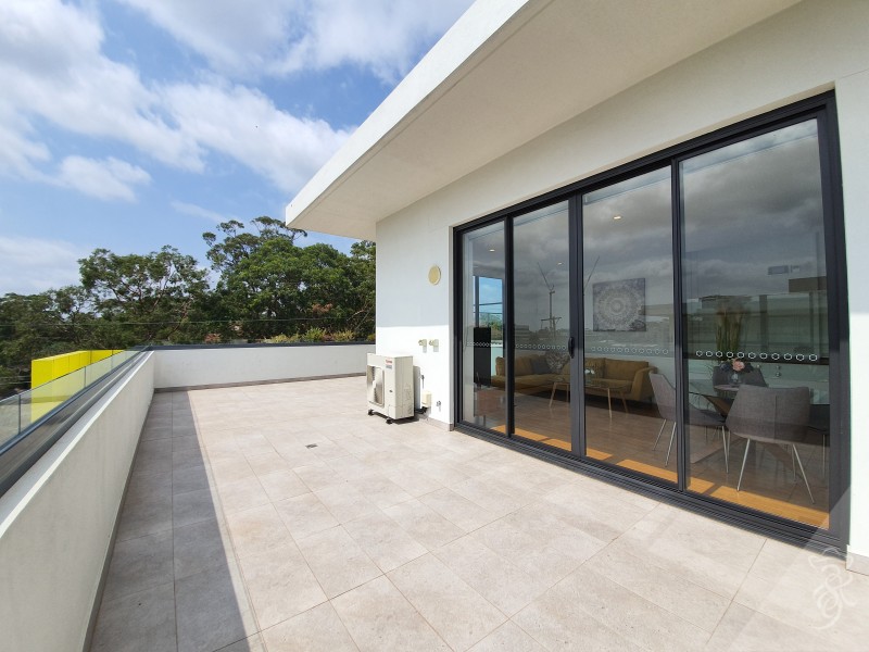 407/24 Carlingford Road, Epping NSW 2121