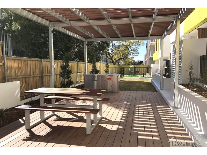 407/24 Carlingford Road, Epping NSW 2121