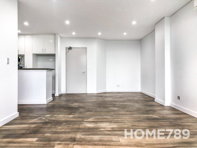 173/310 Wattle Street, Ultimo NSW 2007