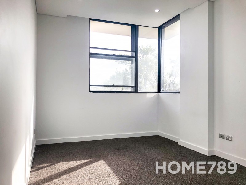 173/310 Wattle Street, Ultimo NSW 2007