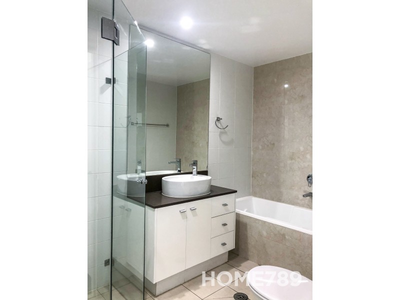 173/310 Wattle Street, Ultimo NSW 2007