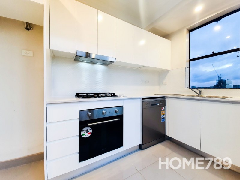 902/32-34 Regent Street, Chippendale NSW 2008