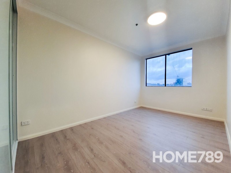 902/32-34 Regent Street, Chippendale NSW 2008