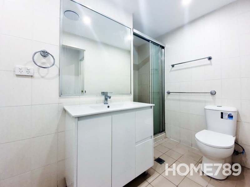 902/32-34 Regent Street, Chippendale NSW 2008