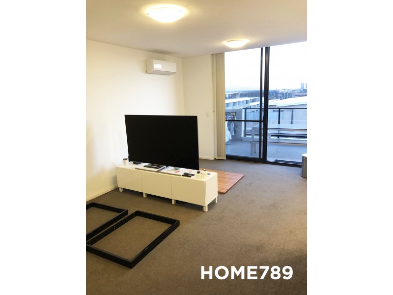 6030/2E Porter Street, Ryde NSW 2112