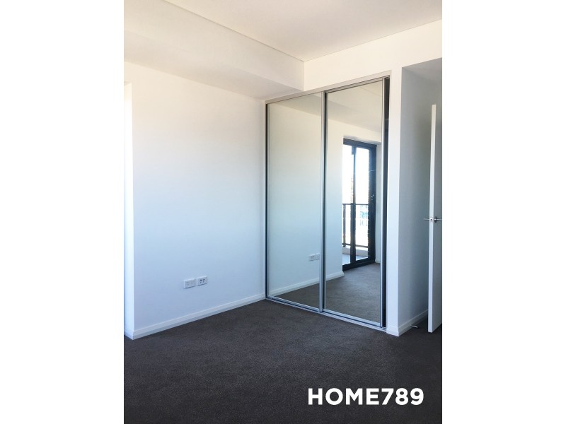 6030/2E Porter Street, Ryde NSW 2112