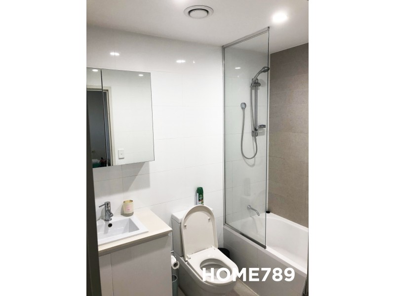 6030/2E Porter Street, Ryde NSW 2112