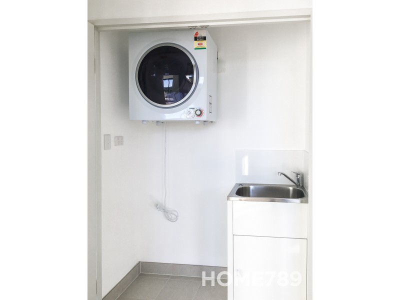 6030/2E Porter Street, Ryde NSW 2112