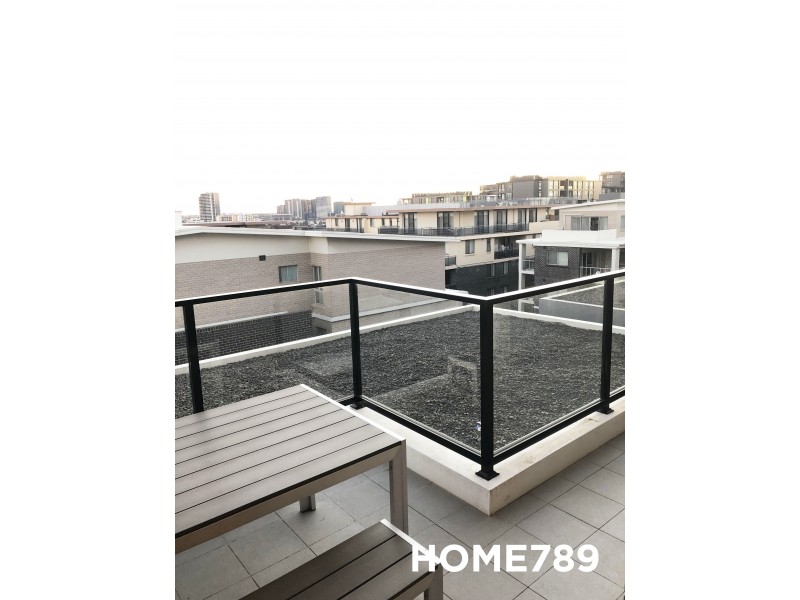 6030/2E Porter Street, Ryde NSW 2112