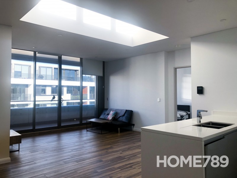 529/3 Stedman Street, Rosebery NSW 2018