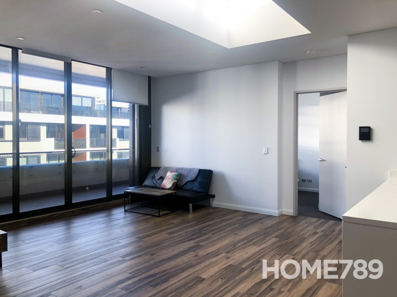 529/3 Stedman Street, Rosebery NSW 2018