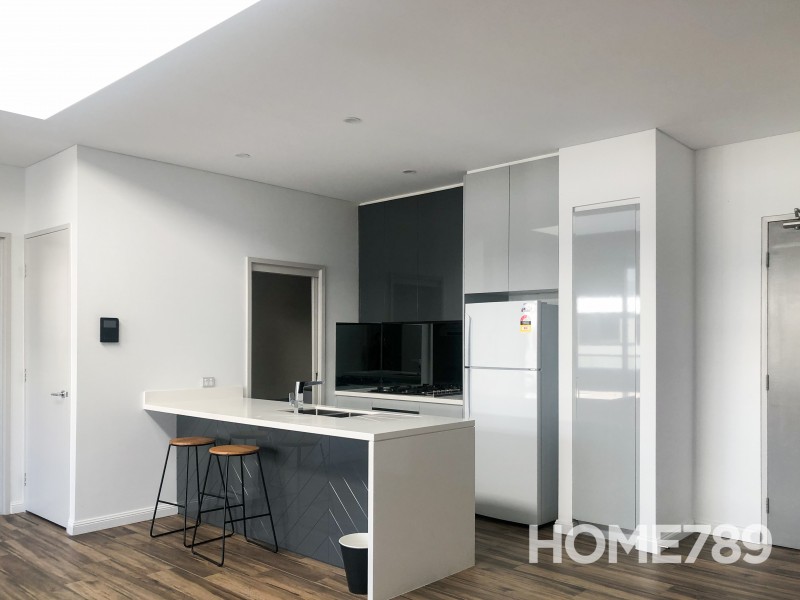 529/3 Stedman Street, Rosebery NSW 2018