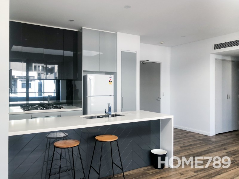 529/3 Stedman Street, Rosebery NSW 2018