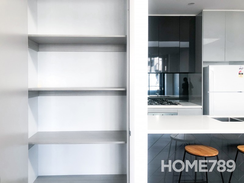 529/3 Stedman Street, Rosebery NSW 2018