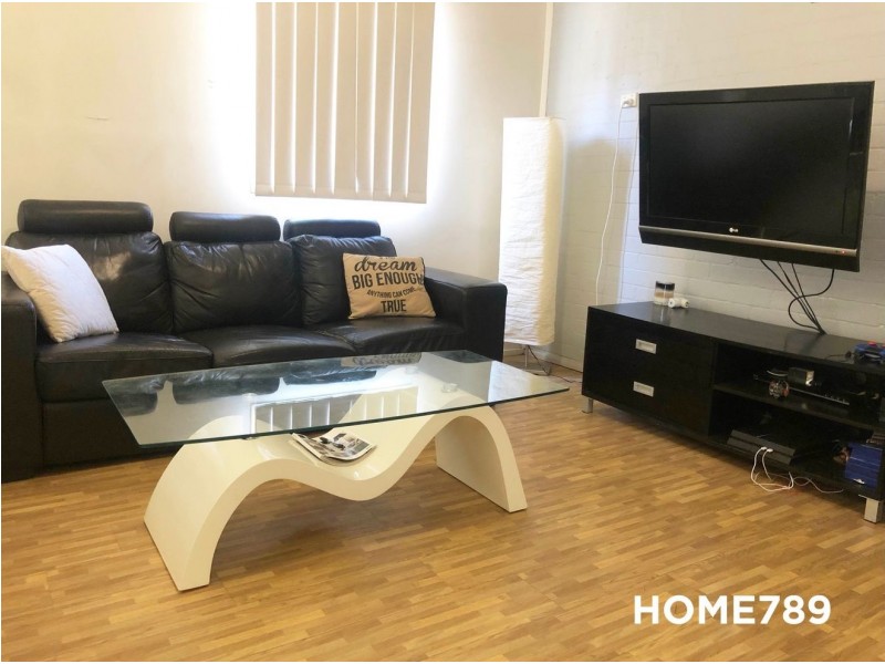 12 Want  Street, Rosebery NSW 2018