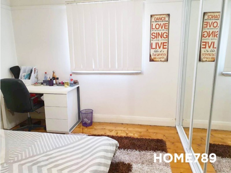 12 Want  Street, Rosebery NSW 2018