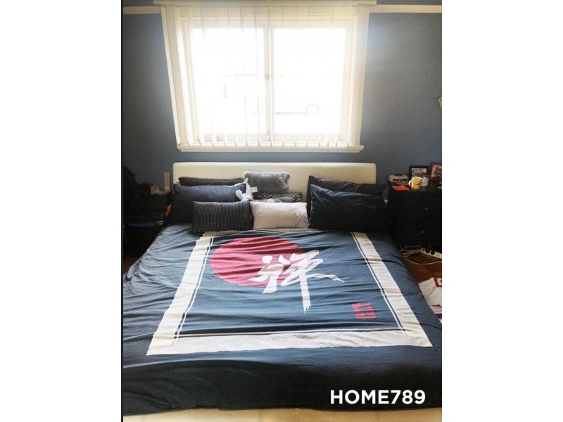 12 Want  Street, Rosebery NSW 2018