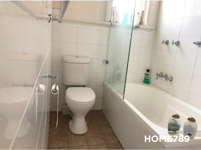 12 Want  Street, Rosebery NSW 2018