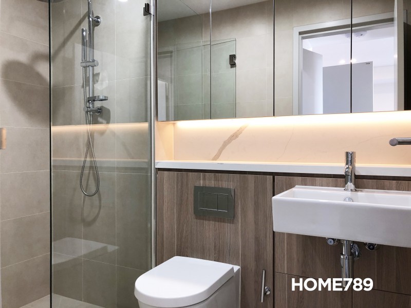 703/12 Woniora  Road, Hurstville NSW 2220