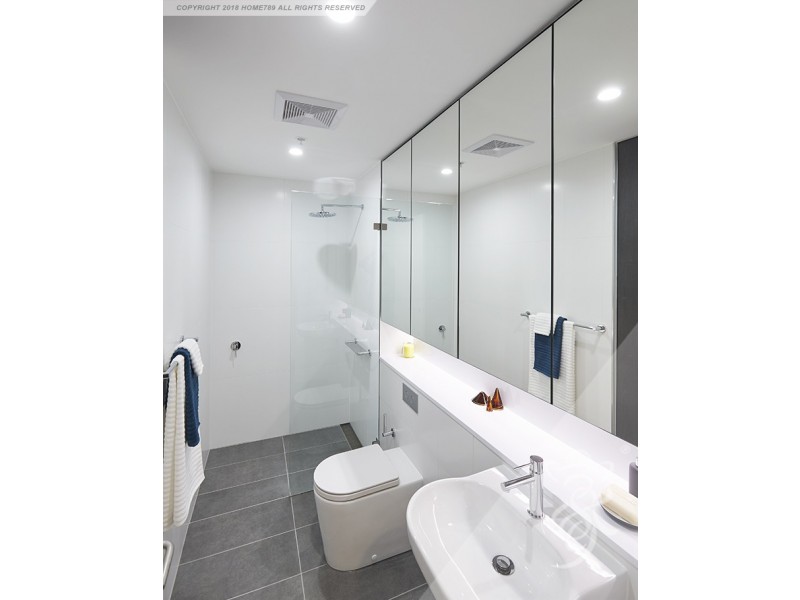 702/1B Lawson Square Street, Redfern NSW 2016