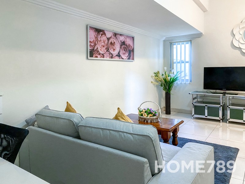 177 King Street, Mascot NSW 2020