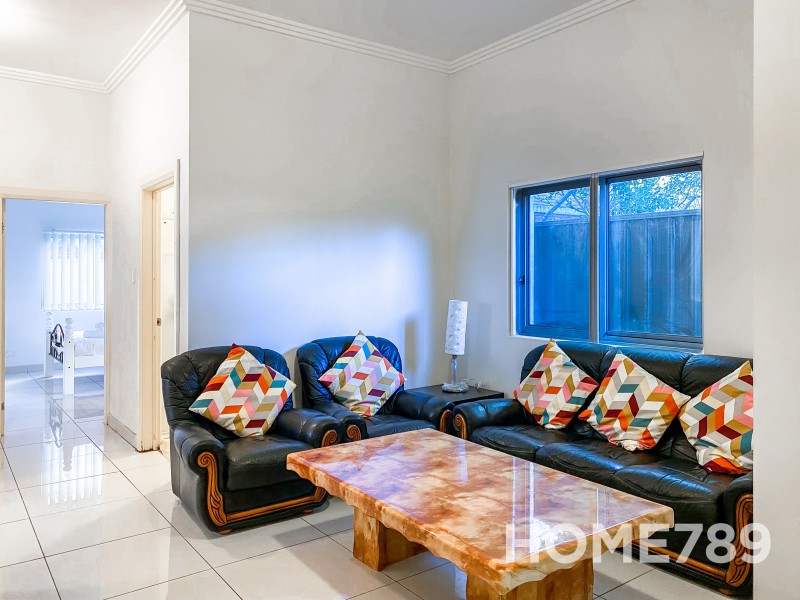 177 King Street, Mascot NSW 2020