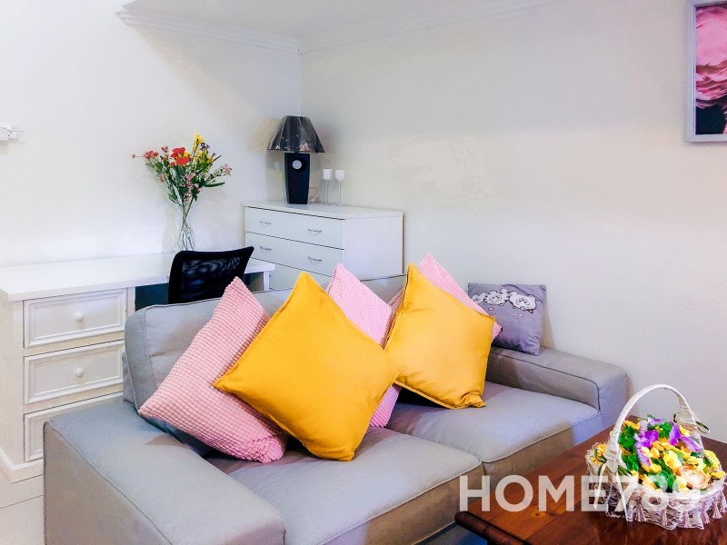 177 King Street, Mascot NSW 2020