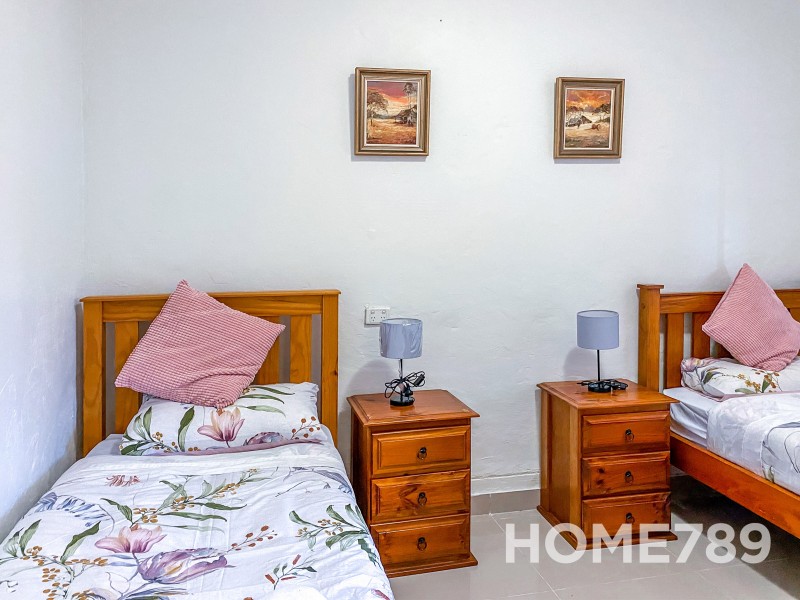 177 King Street, Mascot NSW 2020