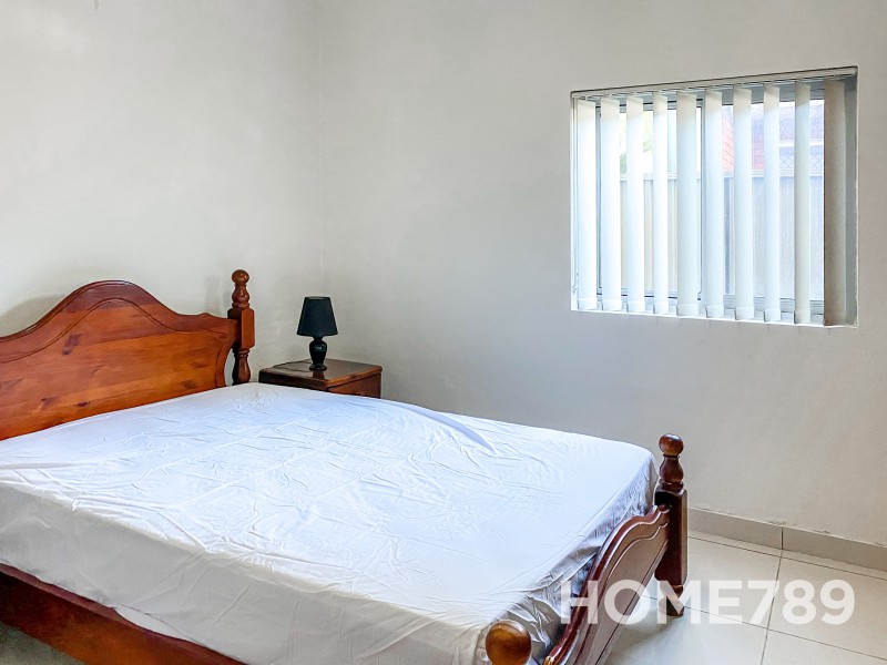 177 King Street, Mascot NSW 2020