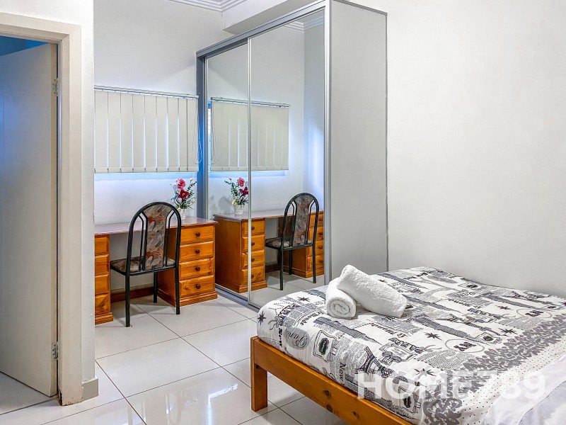 177 King Street, Mascot NSW 2020