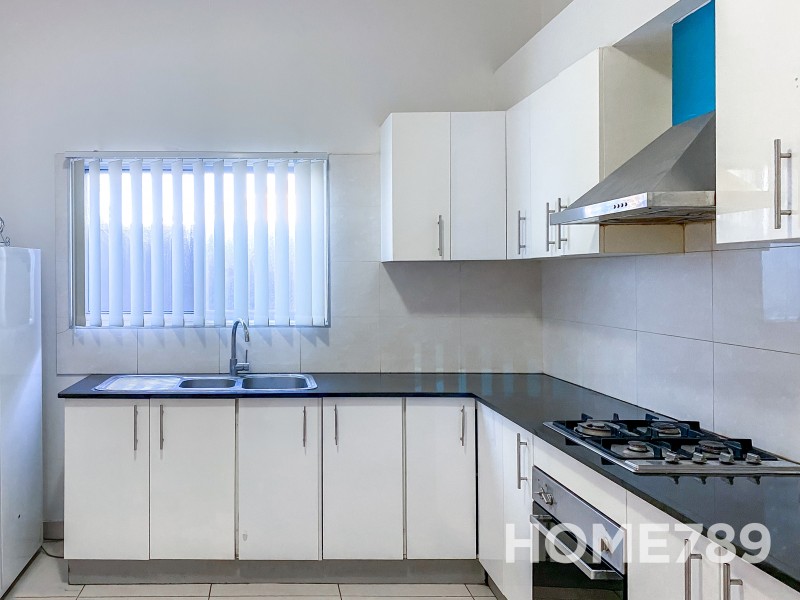 177 King Street, Mascot NSW 2020