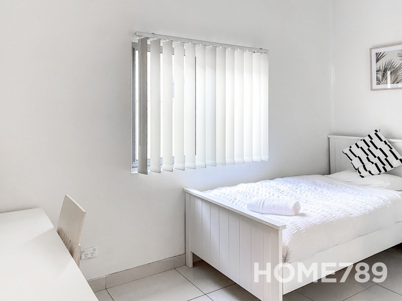 177 King Street, Mascot NSW 2020