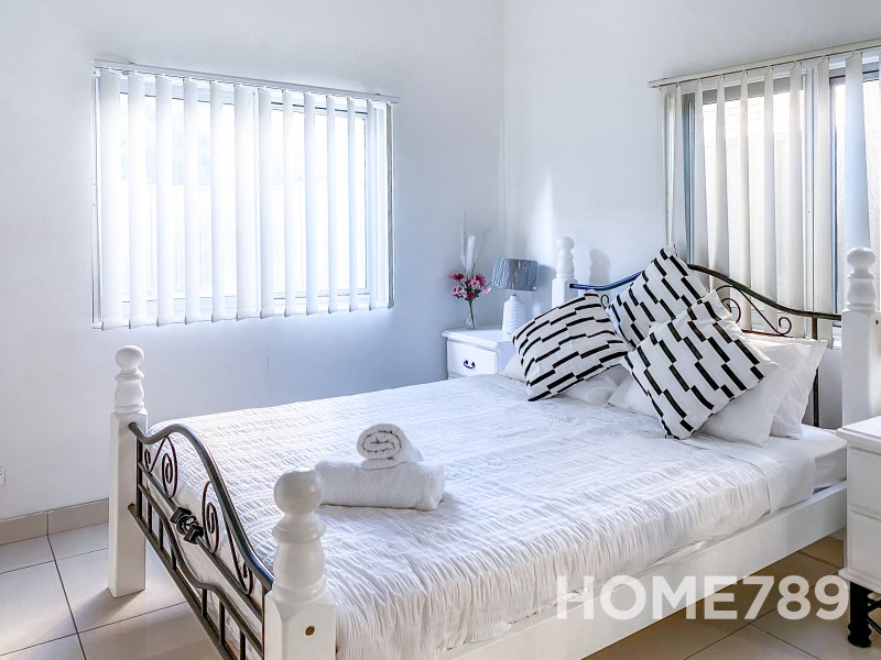 177 King Street, Mascot NSW 2020