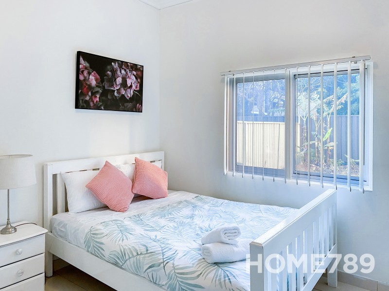 177 King Street, Mascot NSW 2020